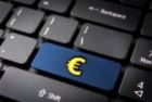 Πως Πληκτρολογώ Το Σύμβολο Του Ευρώ (€) Από Το Πληκτρολόγιο Μου;