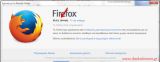 Πως Θα Δω Ποια Έκδοση Του Firefox Έχω Εγκατεστημένη;