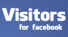 Το Facebook Μας Ενημερώνει Για Επισκέψεις Στο Προφίλ Ή Για Block Από Χρήστες;