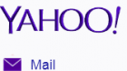 Πως Μπορώ να Φτιάξω Email στο Yahoo Mail;