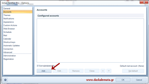 10 Ways to Get Help in Windows 11 UMA Technology